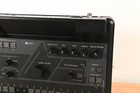 Aviom A360 36-channel Personal Mixer Cg01p0s