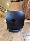 Directv Hr44-500 Digital Satellite Receiver W  Remote  Power Adapter   Genie Box