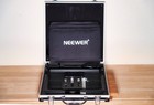 Neewer Teleprompter X12     With Remote app Control