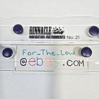 Vintage Binnacle Navigation Instruments No  21 Nautical Maritime Parallel Ruler