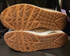 Sketchers Uno Gold Womens Sz 9