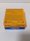 Kodak Ektachrome 64t Color Reversal Film 7280 Super 8  old Stock  Sealed 