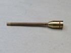 Maytag 82 Check Valve With New Style Tube Gas Engine Hit Miss