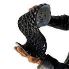 Goodrevs Sas-tec Sc-1 fb Series Ce Level 1 Flexible Back Protector Insert  m-xl 