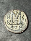 Byzantine Empire Ancient 