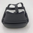 Oculus Quest 64gb Standalone All-in-one Vr Headset Black Mh-b