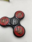 Five Nights At Freddy s Hand Fidget Spinner 2017 Celebrate Freddy