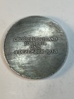 Ww2 German Commemorative Coin