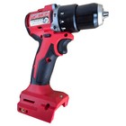Milwaukee 3602-20 M18 Compact 1 2  Brushless Cordless Hammer Drill driver  new 