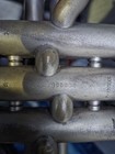1930s Conn Cornet Victer 8a