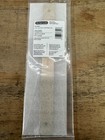 Amerock Bp37766cz Ladera 10-3 16  Backplate  Champagne Bronze - Lot Of 4-
