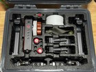 Tilta Nucleus-m Follow Focus Kit