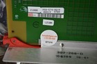 950-574-02   Pcb  Tw574 Rev A  00819 9709   Teradyne
