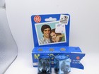 Vtg Ge Magicubes Flashbulbs For All X Type   Pocket Instamatic Cameras  1 Missin