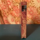 The Wicked Vhs Horror Select Home Video