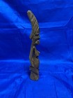 Iroke Campana De Orula Religion Yoruba Ifa Orunmila