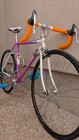 1988 Centurion Lemans 650c Road Bike Kids xs