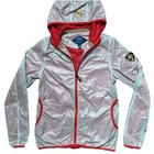 Horsewear Pessoa Womens Xs Equestrian Lightweight Horseback Riding Jacket Horse
