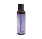 2-deoxy-d-ribose Gel  High Potency 2 5   New Lavender Scented 