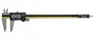 500-193-30 Japan Mitutoyo 300mm 12  Absolute Digital Digimatic Vernier Caliper