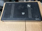 Arris Motorola Dcx3200 A080 013 Dolby Digital  Hdmi Tv Box No Pwr Cord Parts