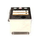 Insinkerator Panel Control Mrs-15 208 230v 15259a - Genuine Oem Replacement Part