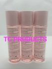 Lot Of 3 Mary Kay Oil-free Eye Makeup Remover 3 75 Fl Oz New In Box