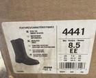 Red Wing Shoes Supersole Men s Boot Size 8 5ee 4441 Steel Toe