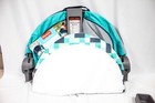 Fisher-price On-the-go Baby Dome  pixel Forest  Requires Assembly
