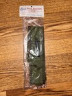 Atlanco Us Made Od Green Angle Head Flashlight   Tourniquet Pouch Alice New Nib