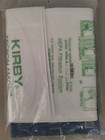 6 Kirby Vacuum Cleaner Micron Magic Bags Hepa Filtration 204811