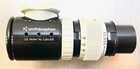Surgical Microscope Camera    c-mount    Adaptor Zeiss   Alcon Fully Functional