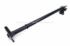 Steering Stem Shaft Trx400 Ex 400x 99-14 Sportrax Oem Genuine 53310-hn1-a10  p40