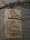 U s  Army Acu Field Cold Weather Coat  Large Regular