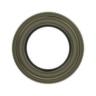Lvu800991 - John Deere Seal