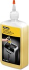 Powershred Performance Shredder Oil  12 Oz  Extended Nozzle Bottle  35250 