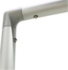 Tube Tension Fabric Display Stand Backdrop 60 X 78 Inches Frame Only 69x78