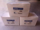3x500 Olympus 1 7ml Microtubes Clear Cat  22-281