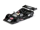 Mr Slotcar Mr1033 - Uop Shadow Dn4 - Jackie Oliver  101 -  74 Can-am - 1 32nd