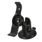 Car Windscreen Gps Mount Holder Suction Bracket For Garmin Nuvi 50 50lm 50lmt