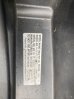 Chicco Keyfit 30 Infant Car Seat Base     Preowned     Expires 10 2026