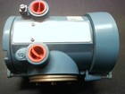 Micro Motion 1700i11abaezzx 1700 Variable Flow Transmitter 18-100dc 85-265ac    