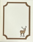 Masculine Birthday Card