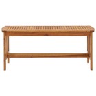 Coffee Table Natural Acacia Wood Solid Acacia Wood Medium Durable Vidaxl