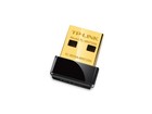 Tl-wn725n - Tp-link - 150mbps Wireless N Nano Usb Adapter