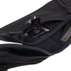 Raide Ul 1l Running Belt