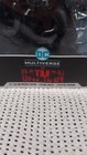Mcfarlane Toys The Batman - Batman Resin Posed Statue 12  Dc Statue New 2022