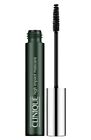 Lot Of 2 Clinique High Impact Mascara 01 Black 0 28 Oz 7ml Full Size New