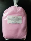 2 Lb Pink Meat Cure Curing Salt Instacure Prague  1 Smoke Butcher Cures 800 Lbs