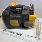 Appion Tez 8 Vacuum Pump